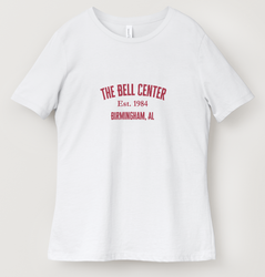 Established 1984 TShirt