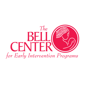 Event Home: Tokyo Marathon 2026